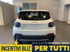 Jeep Avenger 1.2 turbo e-hybrid mhev altitude fwd 110cv edct6