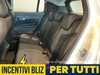 Jeep Avenger 1.2 turbo e-hybrid mhev altitude fwd 110cv edct6