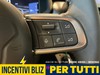 Jeep Avenger 1.2 turbo e-hybrid mhev altitude fwd 110cv edct6