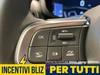 Jeep Avenger 1.2 turbo e-hybrid mhev altitude fwd 110cv edct6