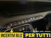 Jeep Avenger 1.2 turbo e-hybrid mhev altitude fwd 110cv edct6