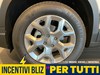 Jeep Avenger 1.2 turbo e-hybrid mhev altitude fwd 110cv edct6