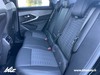 Peugeot 3008 1.2 hybrid gt 136cv e-dcs6