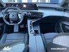 Peugeot 3008 1.2 hybrid gt 136cv e-dcs6