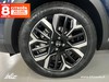 Citroen C4 1.2 hybrid max 136cv e-dcs6