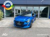 Peugeot e-208 gt 100kw my20