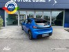 Peugeot e-208 gt 100kw my20