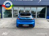 Peugeot e-208 gt 100kw my20