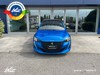 Peugeot e-208 gt 100kw my20