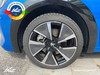 Peugeot e-208 gt 100kw my20