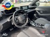 Peugeot e-208 gt 100kw my20