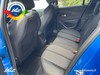 Peugeot e-208 gt 100kw my20