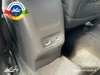 Peugeot e-208 gt 100kw my20