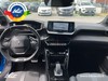 Peugeot e-208 gt 100kw my20
