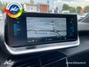 Peugeot e-208 gt 100kw my20