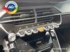 Peugeot e-208 gt 100kw my20