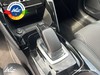 Peugeot e-208 gt 100kw my20