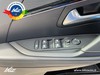Peugeot e-208 gt 100kw my20