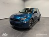 Fiat 600 1.2 hybrid 100cv auto