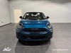 Fiat 600 1.2 hybrid 100cv auto
