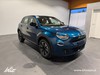 Fiat 600 1.2 hybrid 100cv auto