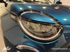 Fiat 600 1.2 hybrid 100cv auto