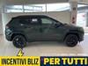 Jeep Compass 1.3 turbo t4 phev north star 4xe auto