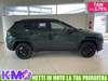 Jeep Compass 1.3 turbo t4 phev north star 4xe auto