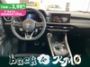 Alfa romeo Tonale 1.5 hybrid sprint 160cv tct7