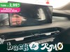Alfa romeo Tonale 1.5 hybrid sprint 160cv tct7