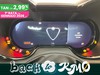 Alfa romeo Tonale 1.5 hybrid sprint 160cv tct7