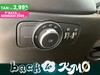 Alfa romeo Tonale 1.5 hybrid sprint 160cv tct7
