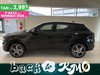 Alfa romeo Tonale 1.5 hybrid sprint 160cv tct7