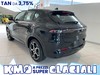 Alfa romeo Tonale 1.5 hybrid sprint 160cv tct7