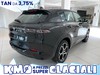 Alfa romeo Tonale 1.5 hybrid sprint 160cv tct7