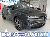 Alfa romeo Tonale 1.5 hybrid sprint 160cv tct7