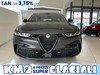 Alfa romeo Tonale 1.5 hybrid sprint 160cv tct7