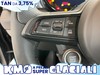 Alfa romeo Tonale 1.5 hybrid sprint 160cv tct7
