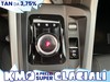 Alfa romeo Tonale 1.5 hybrid sprint 160cv tct7