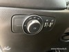 Alfa romeo Tonale 1.5 hybrid sprint 160cv tct7