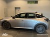 Lancia Ypsilon 1.2 mhev e-dct