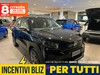 Citroen C3 1.2 puretech turbo you 100cv s&s
