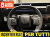 Citroen C3 1.2 puretech turbo you 100cv s&s