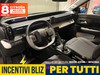Citroen C3 1.2 puretech turbo you 100cv s&s