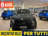Citroen C3 1.2 puretech turbo you 100cv s&s