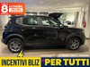 Citroen C3 1.2 puretech turbo you 100cv s&s