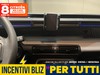 Citroen C3 1.2 puretech turbo you 100cv s&s