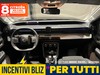 Citroen C3 1.2 puretech turbo you 100cv s&s