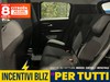 Citroen C3 1.2 puretech turbo you 100cv s&s