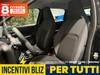 Citroen C3 1.2 puretech turbo you 100cv s&s